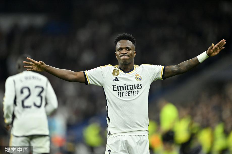 获取详细信 获取详细信