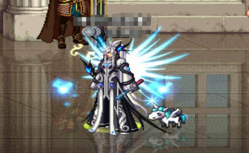 出了顽强的 出了顽强的