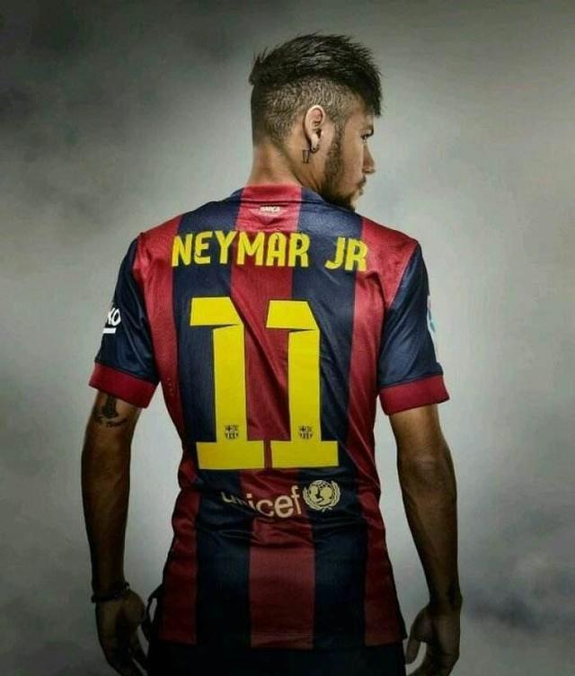 这一系统能 这一系统能