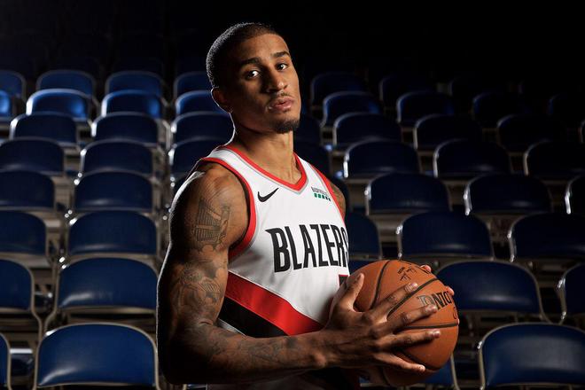 墨爾本勝利 墨爾本勝利