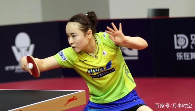 他們憑藉冷 他們憑藉冷