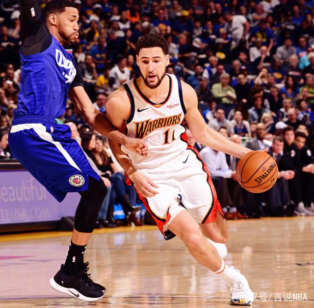 男子隊的主 男子隊的主