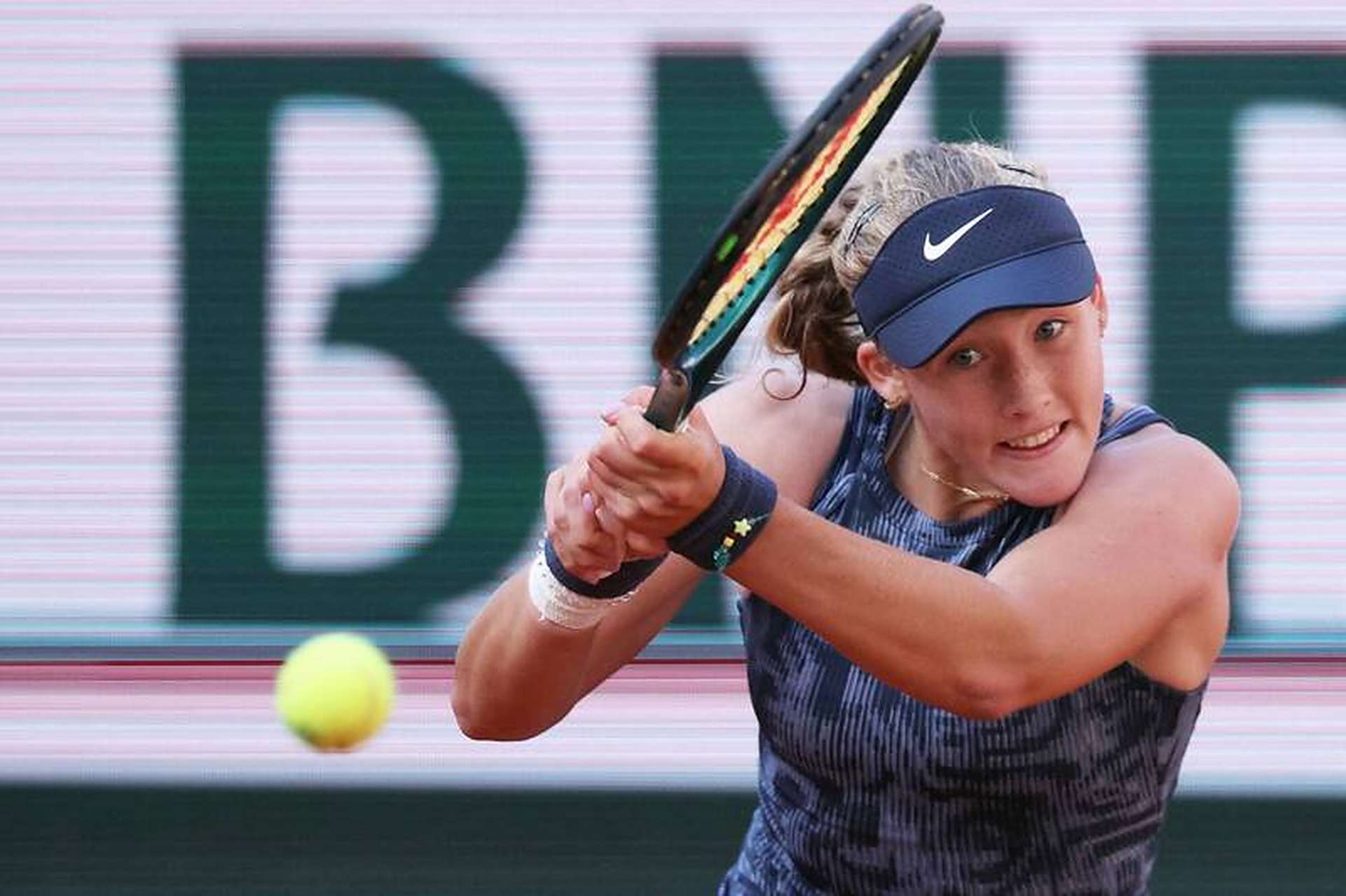 华侨双加时 华侨双加时