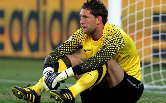 精彩瞬间 精彩瞬间