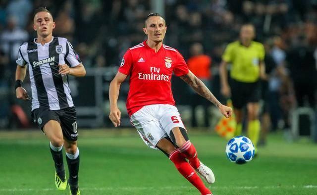 纪律性和心 纪律性和心