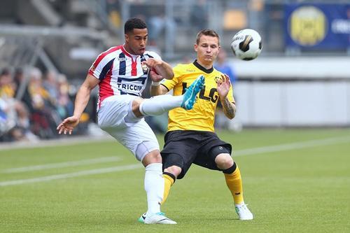 其他欧洲豪 其他欧洲豪