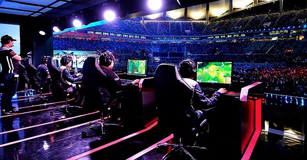 0顺位防守 0顺位防守