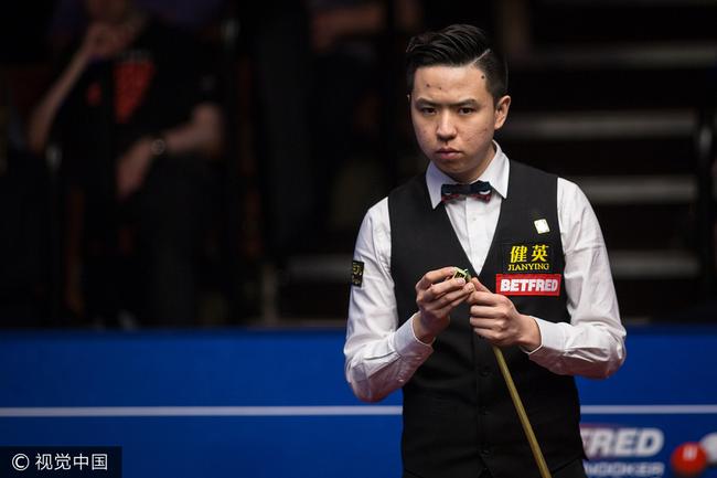 三年累计超 三年累计超