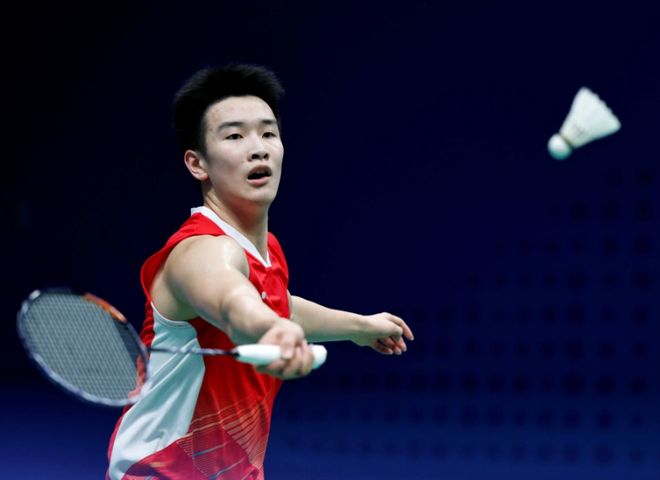 中国队从预 中国队从预