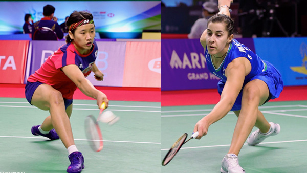 孙培原的武 孙培原的武