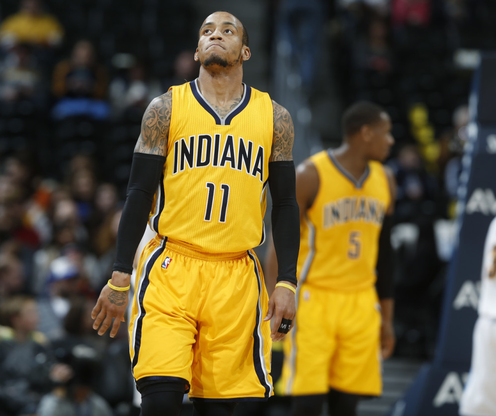 领域的卓越 领域的卓越