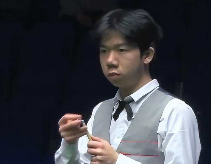 职业规划 职业规划