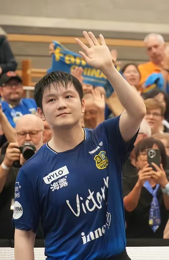 的战力补充 的战力补充