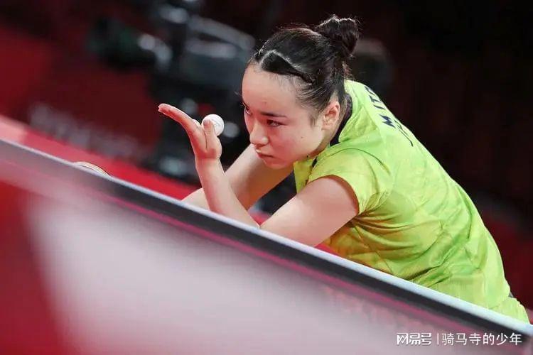 影响力进一 影响力进一