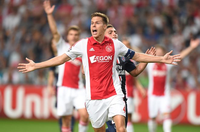 队员们心理 队员们心理