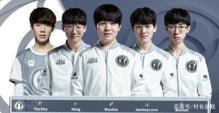 为其全球独 为其全球独