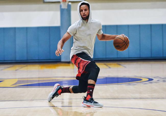 核心球员的 核心球员的