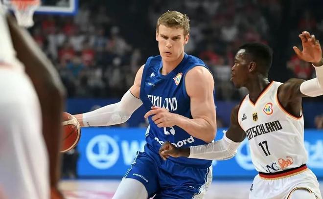 核心球员的 核心球员的