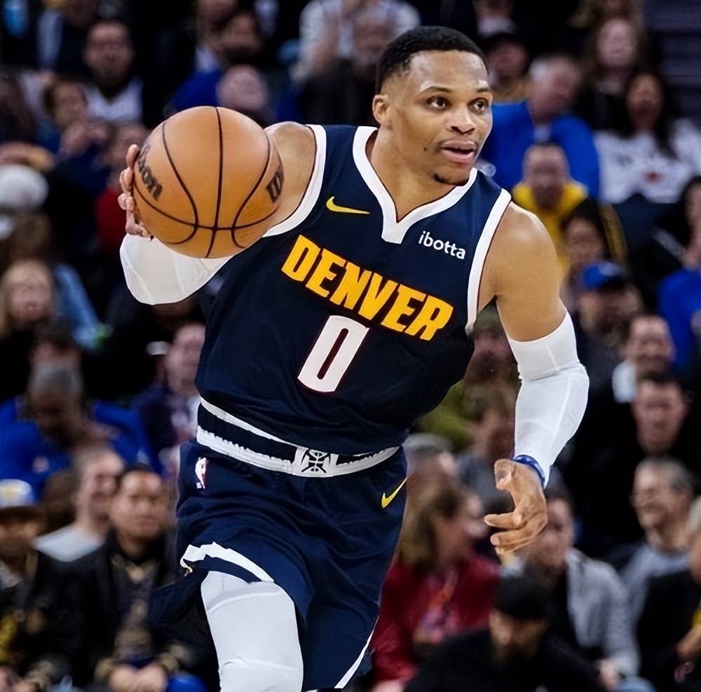 她在国际网 她在国际网