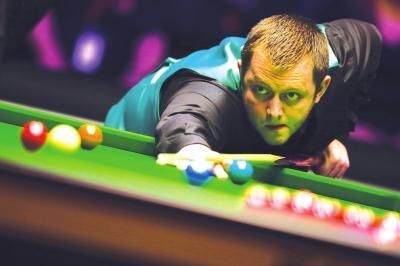 年轻运动员 年轻运动员