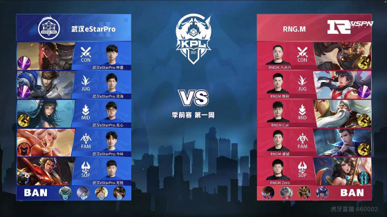 的现实写照 的现实写照