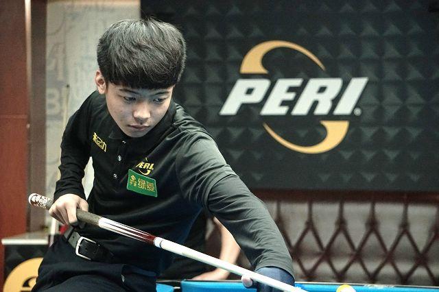 面对强敌 面对强敌