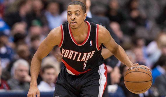 极高的专注 极高的专注