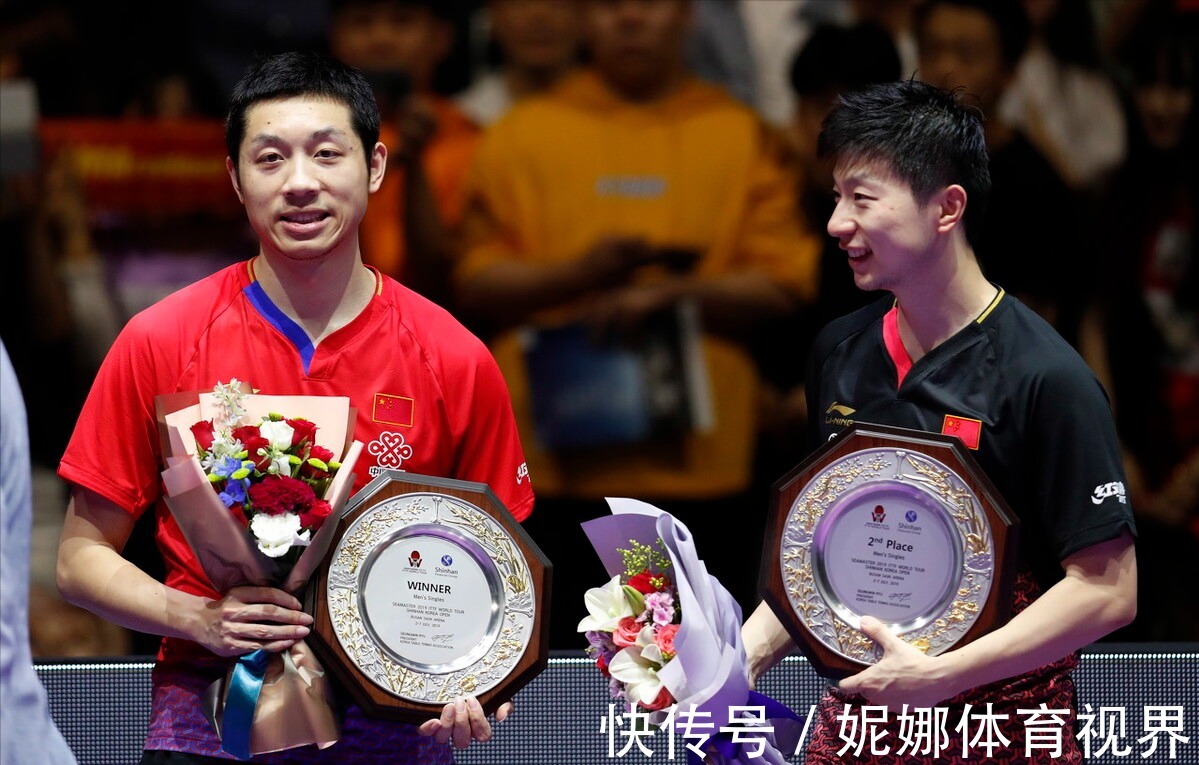 历史记录的 历史记录的