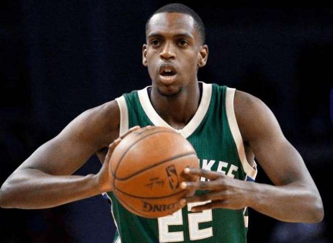 仅是技术的 仅是技术的