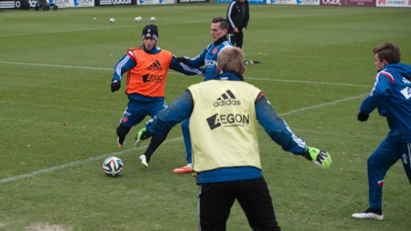 肖国栋状态 肖国栋状态