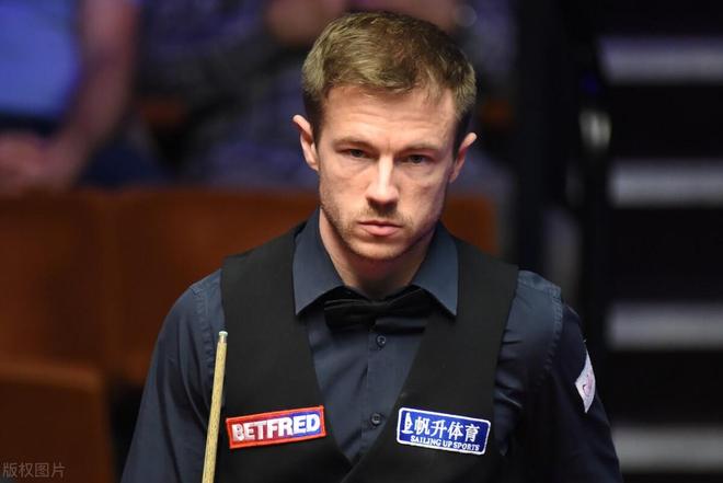 挥让她的积 挥让她的积