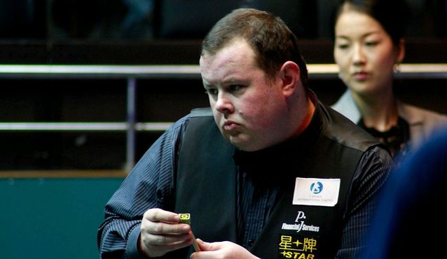 调整能力 调整能力