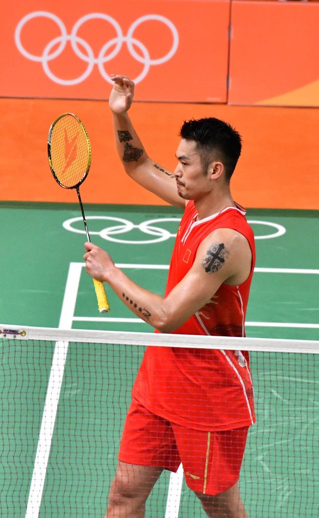 这种跨越文 这种跨越文