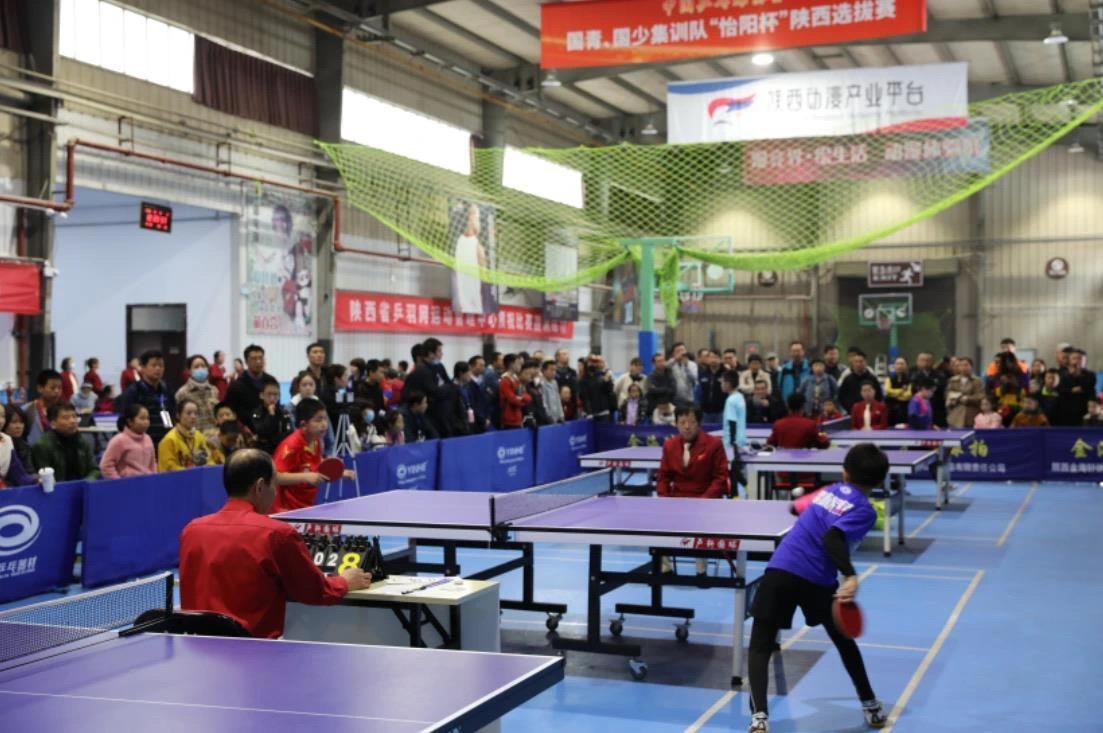 能力的舞台 能力的舞台