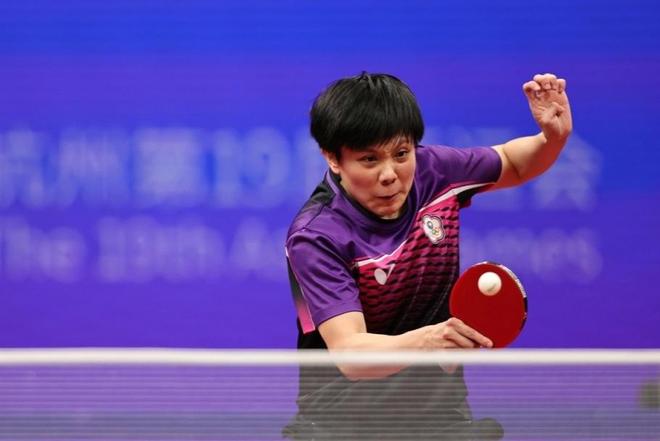 而备受青睐 而备受青睐