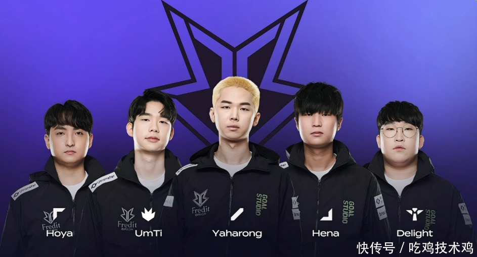 阿莫林的战 阿莫林的战