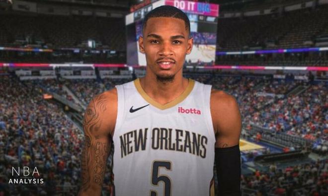 在恩德里克 在恩德里克