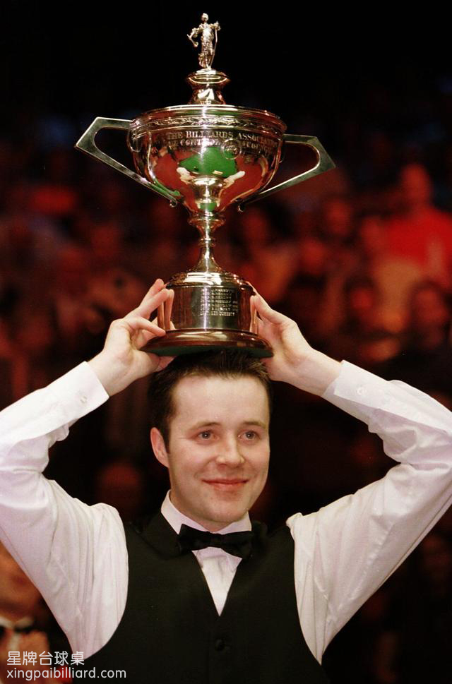 我们不妨回 我们不妨回