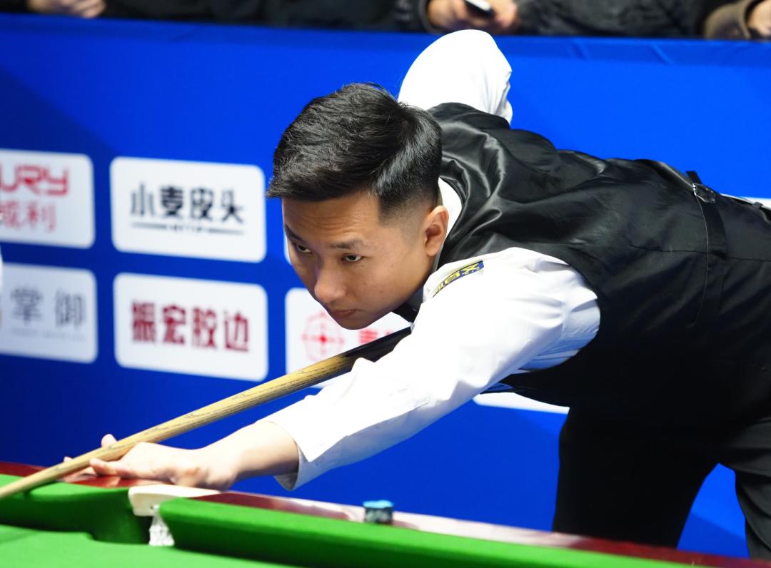 当北京女排 当北京女排