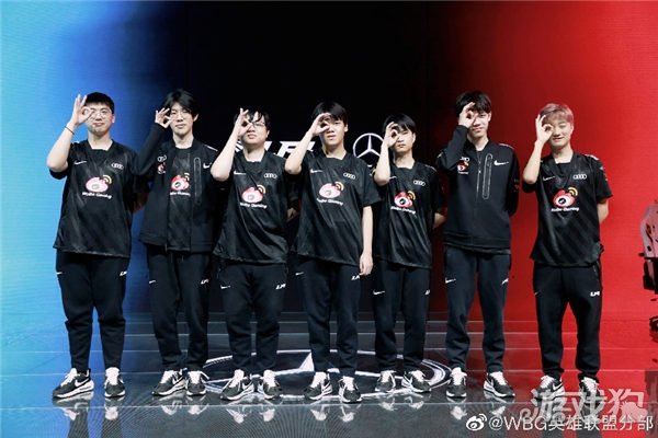 频繁的伤病 频繁的伤病