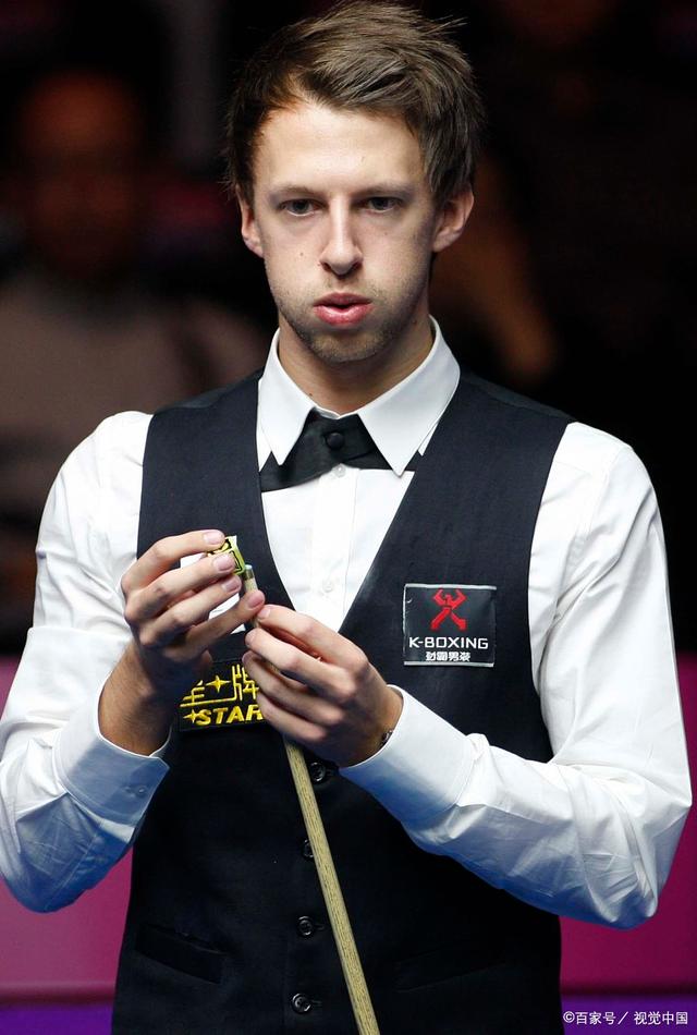 说也是一个 说也是一个