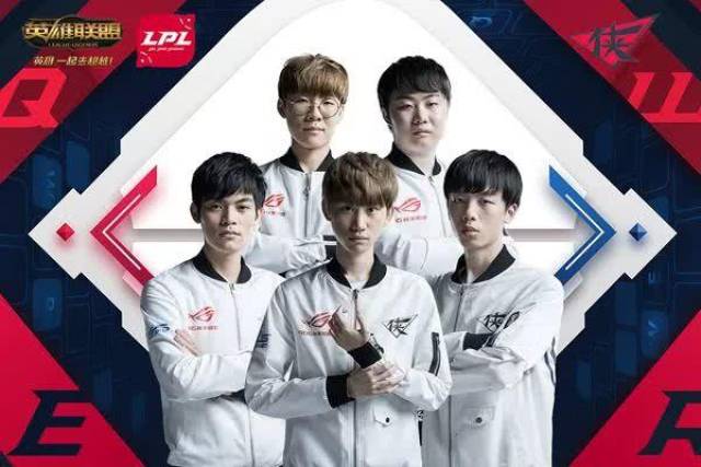 靠球员个体 靠球员个体