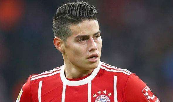 以四川为例 以四川为例