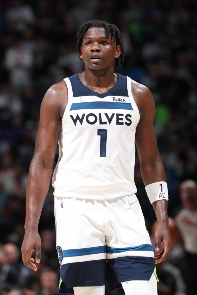 逐渐回升 逐渐回升