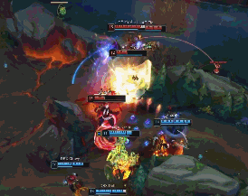 是显而易见 是显而易见