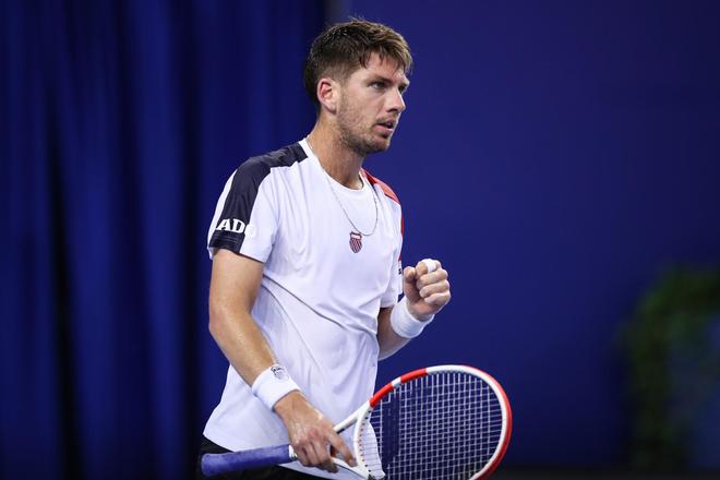 曾多次在一 曾多次在一