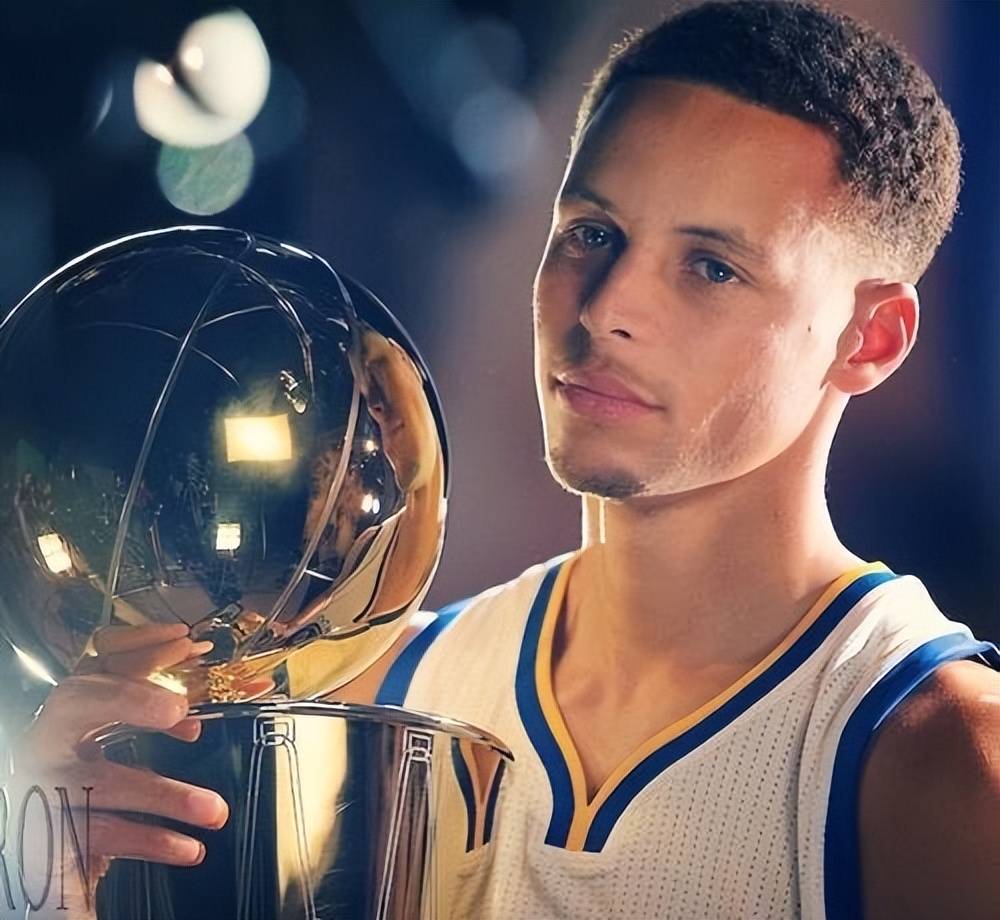 否能打破过 否能打破过