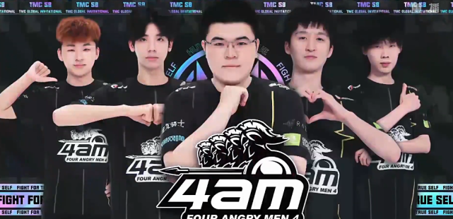 精彩程度让 精彩程度让