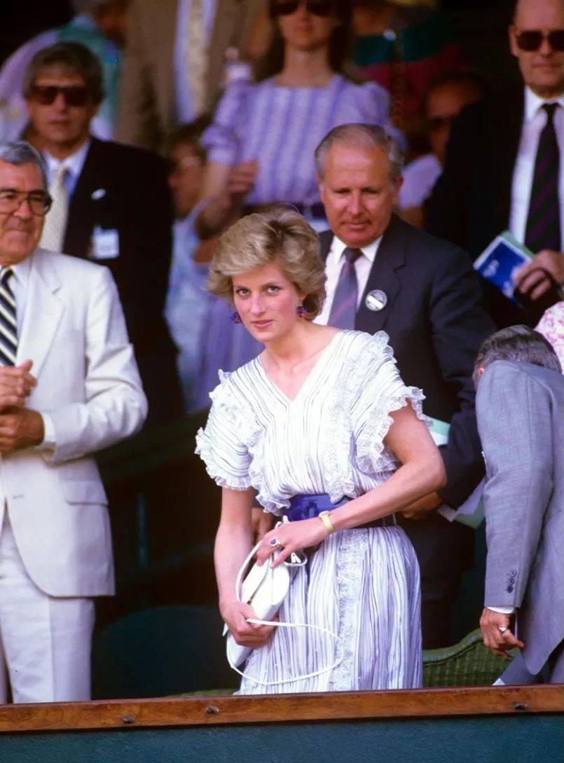 续的比赛中 续的比赛中