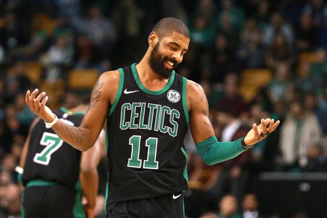 将在世界的 将在世界的